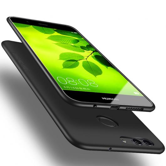 2017 TPU�d�b�P�[�X HUAWEI nova2Plus �����^�ی� �w�� �J�o�[ nova2 �P�[�X �t�B�b�g�P�[�X �I�ׂ�7�J���[ �O���[�v2 AL-AA-1882 AL