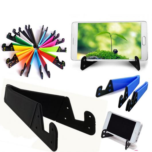 ���j�o�[�T��12V �` �܂��ݎ� �X�^���h�f�X�N �z���_�[ iPhone �X�}�[�g�t�H���T���X�� ���߉\ �T�|�[�g �O���[�v2 AL-AA-2389 AL