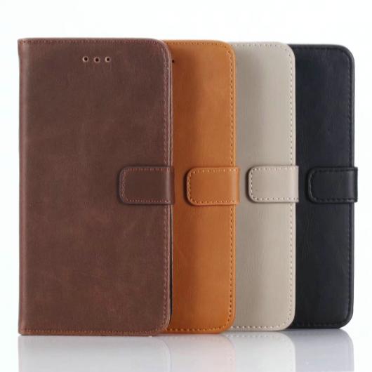 �X�}�z�P�[�X �E�H���b�g ���U�[ �P�[�X �J�[�h�X���b�g�X�^���h ���U�[ �J�o�[ �}�l�[ �N���b�v �V���[�v �I�ׂ�4�J���[ [For Sharp Aquos X1] AL-AA-4407 AL