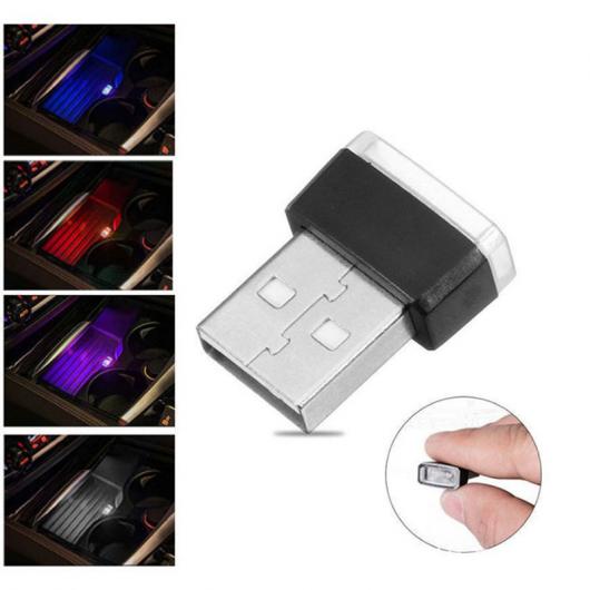 1X USB ���������v�Ɩ� LED ���C�g ���j�o�[�T�� PC �|�[�^�u�� �v���O�A���h�v���C�� �� �z���C�g �p�[�v�� AL-AA-7259 AL