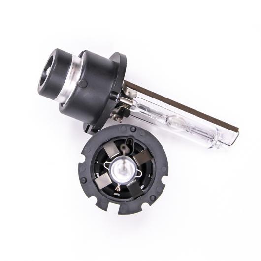 2�s�[�X 35 ���b�g HID �L�Z�m�� �o���u D2S �I�[�g �w�b�h���C�g ���v���[�X�����g �L�b�g 12 �{���g 4300K 5000K 6000K 8000K 10000K 12000KAL-AA-7265 AL