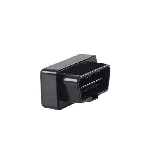 OBD �X�s�[�h���b�N ���Y �_�b�g�T���g���b�N NP300 �Đ� �I�[�g ���x���b�N �A�����b�N �L�b�g ForNissan Terra 2018/For Navara NP300 AL-AA-7365 AL
