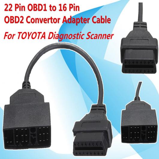 12V 5�{���g�R���o�[�^ USB �\�P�b�g �J�[ �_�b�V���{�[�h ���C���[ �A���v USB �J�[ �[�d��22�s��OBD1 16�s��OBD2�R���o�[�^ �A�_�v�^ �u���b�N AL-AA-7701 AL