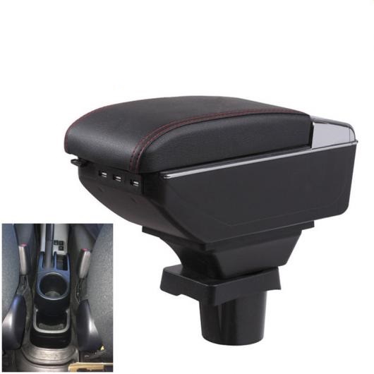 �g���^ �A�N�A �A�[�����X�g �{�b�N�X �Z���^�[ ���[ �J�b�v�z���_�[ �D�M USB [4] D style Beige�`D style gray AL-AA-8688 AL