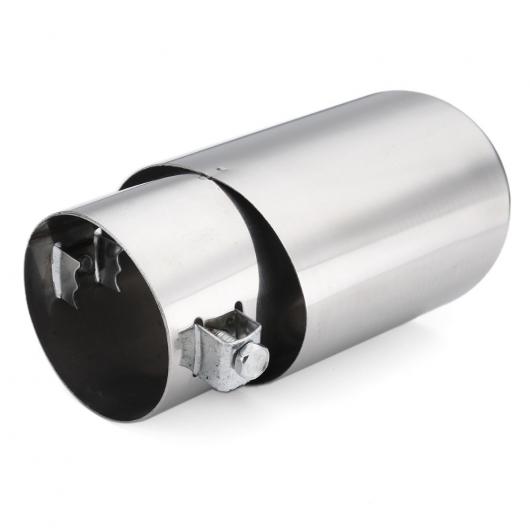 �ėp�}�t���[�`�b�v �}�t���[�J�b�^�[ �N���[�� ���A���E���h �G�L�]�[�X�g �p�C�v �X�e�����X �X�`�[�� 2.5�C���` IN �z���_ �g���^ 2 pcs AL-AA-9188 AL