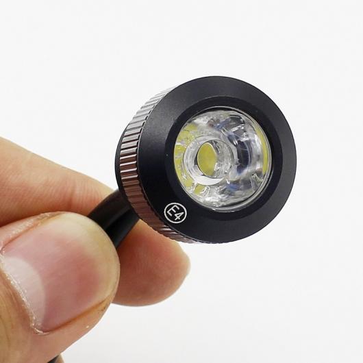 ���@�\ 14�s�[�X�Z�b�g LED �C�[�O���A�C �f�C�^�C�� �����j���O���C�g �t�H�O�����v �^�[�� �V�O�i�� 20LED 30W Turn White AL-BB-1209 AL