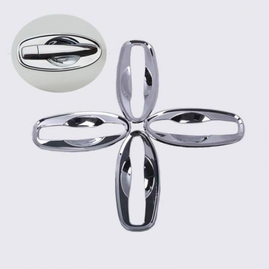 ���Y �G�N�X�g���C�� T32 MK3 2014 2015 2016 2017 2018 �h�A�n���h���{�E�� �J�o�[ X-trail �X�e�b�J�[ 1 keyhole no button�`Bowl AL-BB-1821 AL