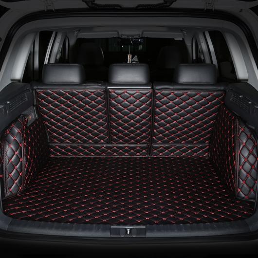 �t���J�o�[ 3D �h�� �J�[�y�b�g �ϋv�� �g�����N �}�b�g �g���^ �J���[�� RAV4 �v���h �v���E�X �A���t�@�[�h 86 �n�C�G�[�X �J���� AL-BB-2114 AL