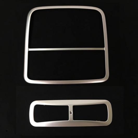 �t�����g ���A �Ǐ����C�g �t���[�� ���� �J�o�[ �g���� �z���_ CRV CR-V 2017 2018 �A�N�Z�T���[ matte�`�J�[�{���t�@�C�o�[ AL-BB-2861 AL