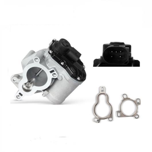 日産 - エクストレイル T31 -2.0 FWD 2008オンワード EGR バルブ