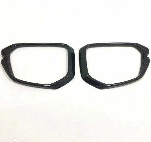 �z���_ �V�r�b�N 10th 2016 2017 2018 ���A �r���[�T�C�h�h�A �~���[ ���C�� �o�C�U�[�V�F�[�h �J�o�[ �g���� ABS carbon�Esliver AL-BB-7095 AL