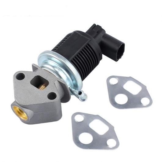 EGR �o���u VW �S���t MK4 1.4 1.6 16 �{���g 1997-2006 036131503 T 036131503R �K�X�P�b�g EG10309-12B1 �^�C�v001 AL-BB-7554 AL