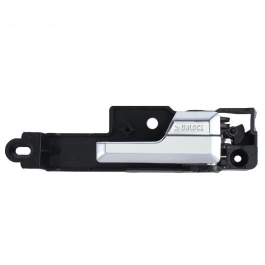 �C���T�C�h�����h�A�n���h���N���[���t�����g�E����� �T�C�h �t�H�[�h 06-12 �t���[�W���� 6E5Z5422600AA �^�C�v001 AP-ALB7607 AL
