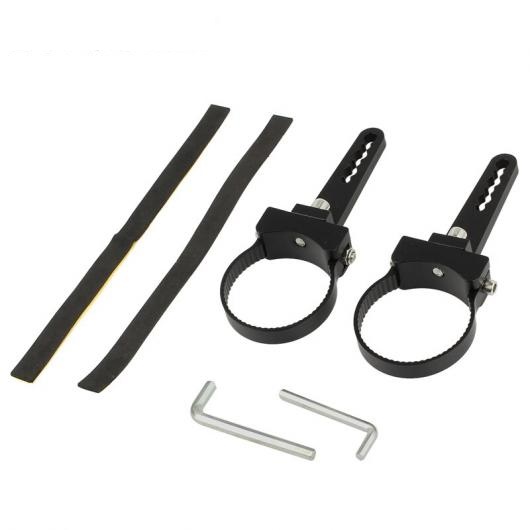 �y�A 2.5 BULL �o�[ ��t�u���P�b�g LED ���C�g�o�[�}�E���g HID ATV �g���b�N �C���` O �^�u���P�b�g �^�C�v001 AL-BB-7776 AL
