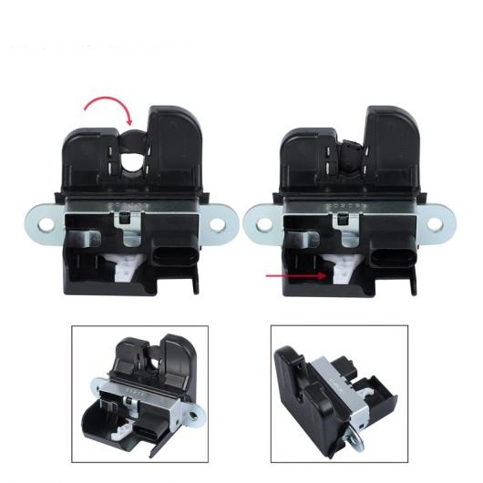 ���A �g�����N ���b�h ���b�N 1K6827505D 1K6827505E 5M0827505E 5ND827505 1P0827505D VW �S���t �e�[���Q�[�g�u�[�c���b�N �^�C�v001 AL-BB-7820 AL