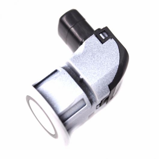PDC Parking Sensor For Lexus GS S19 300 GRS190_ 350 AWD