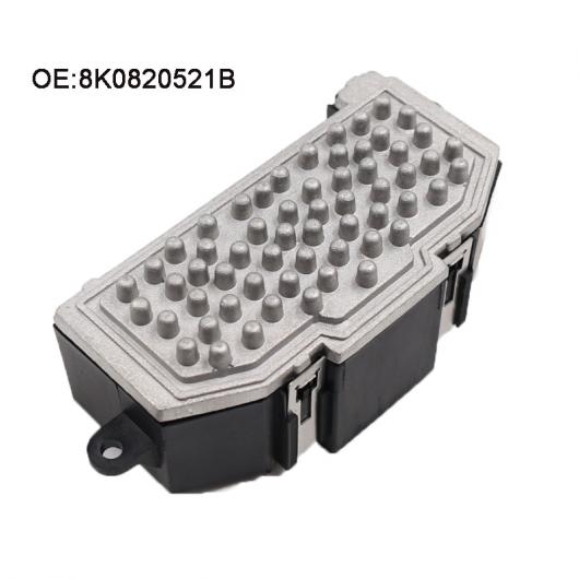 HAVC ���W�X�^�[ �A�E�f�B A4 A5 A8 Q5 S4 S5 S8 8K0820521B 8K0820521C 8K0820521 8K0820521B AL-CC-1967 AL