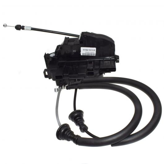 �t�����g �� /�E����ȑ� �q�����_�C SANTA FE DOHC 2007 2008 2009 81310-2B020 81320-2B010 �I�ׂ�2�o���G�[�V���� front left�Efront right AL-CC-2195 AL