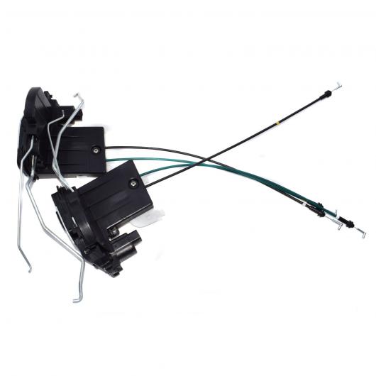�t�����g �� �E �h�A���b�N �A�N�`���G�[�^���b�` �N�� �X�y�N�g�� SPECTRA5 2004-2009 �I�ׂ�2�o���G�[�V���� front left�Efront right AL-CC-2197 AL