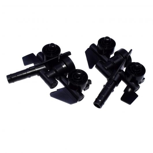 �w�b�h���C�g�X�v���[�m�Y���w�b�h�����v���X�v���[�W�F�b�g BMW 3 �V���[�Y E46 M3 1997-2006 �I�ׂ�2�o���G�[�V���� left side�Eright side AL-CC-2357 AL