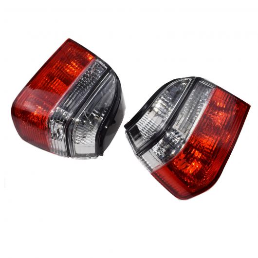 �� ���E�I�[�g�e�[�����C�g VW �S���t III MK3 1993 1994 1995 1996 1997 1998 �I�ׂ�2�o���G�[�V���� left�Eright AL-CC-2373 AL