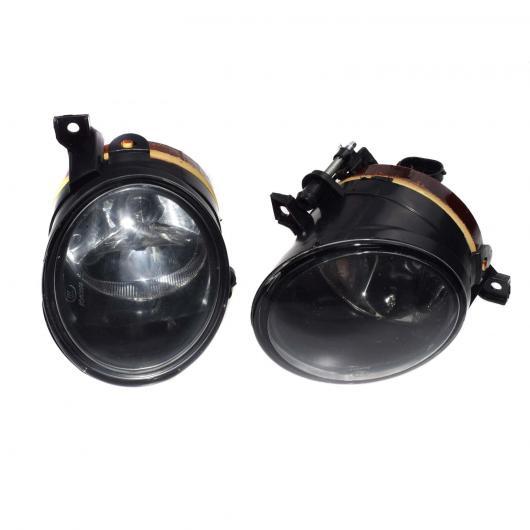 �t�H�O �����v �� /�E VW �W�F�b�^ �S���t MK5 ���r�b�g SCIOCCO �A�}���b�N �I�ׂ�2�� 12V 55W Left Side�ERight Side AL-CC-2463 AL