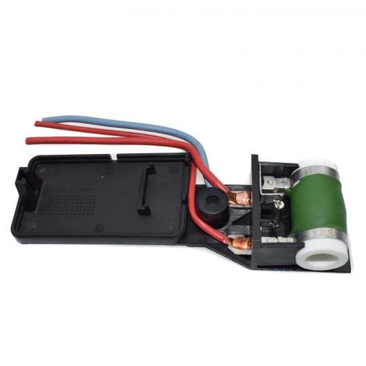 ��p�g�q�[�^�[�t�@���u���A���[�^�[ ���W�X�^�[ �~�j�N�[�p�[ 2003-2006 �N�[�p�[ R52 2007-2008 OE Cooling Fan Motor AL-CC-2550 AL