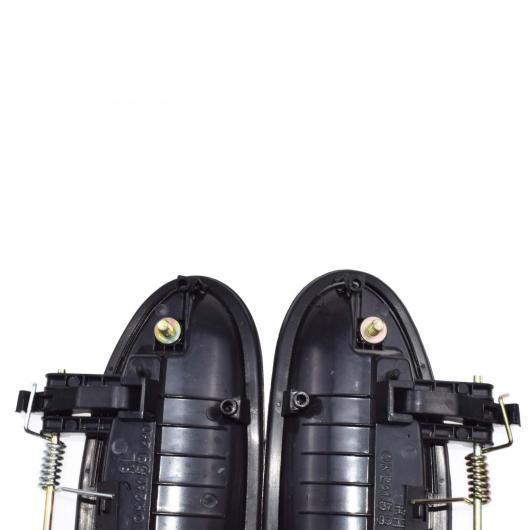 �u���b�N �t�����g ���A �� �N�� SEPHIA 1998 1999 2000 2001 �X�y�N�g�� 2000 2001 Left Side�ERight Side AL-CC-2559 AL