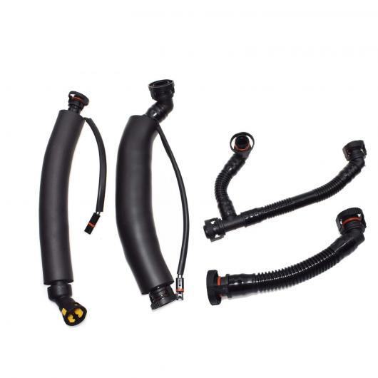 �I�C�� �Z�p���[�^�[ �N�����N�P�[�X�u���[�U�[ �z�[�X BMW 323i 325i 330I 525I Hose 11157567801�EHose 11157522931 AL-CC-2611 AL