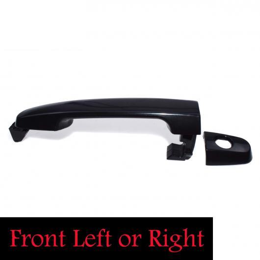 �n���h���h�A �T�C�I�� �g���^ �J���� �����X �J���[�� �v���E�X RAV4 �}�g���b�N�X �\���[�� Front Rear 4 Sides AL-CC-2822 AL
