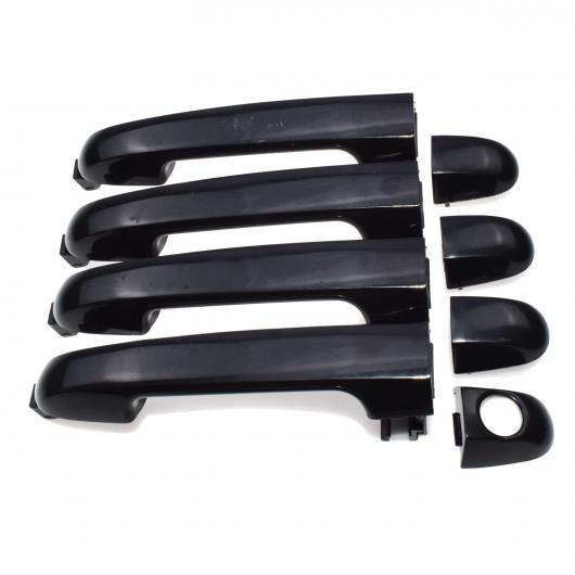 �����h�A�n���h���L���b�`�Z�b�g �q�����_�C �G�����g�� 2.0L 2007 2008 2009 2010 2011 4 Sides 1 Hole�E4 Sides 2 Holes AL-CC-2826 AL
