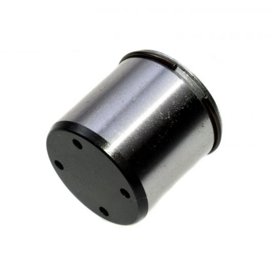 �t���[�G�� �|���v �J���t�H���A �A�E�f�B �t�H���N�X���[�Q�� VW A3 A4 TT �N���g�� EOS GTI �W�F�b�^ �p�T�[�g 2.0L L4 5 pieces AL-CC-3182 AL