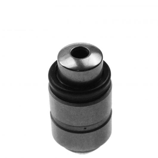 �o���u �����A�W���X�^�[���t�^�[ �}�c�_ �N���C�X���[ �_�b�W EAGLE �q�����_�C �O�H �G�N���v�X �M������ EXPO OE 12 pieces AL-CC-3189 AL