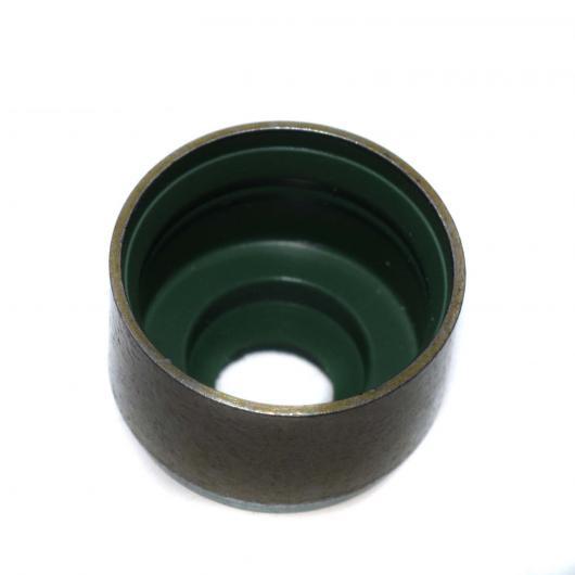 �C���e�[�N �G�L�]�[�X�g �z���_ CRV �o���u �X�e���V�[�� CR-V 2.0L 1997-2001���A�L�����C���e�O�� 1.8L 1990-2001 100 pieces AL-CC-3205 AL