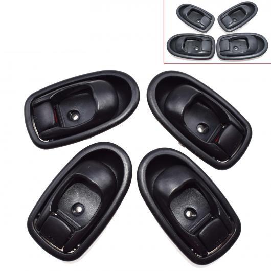 �����h�A �� �E �q�����_�C �G�����g�� 1996 1997 1998 1999 2000 �I�ׂ�2�J���[ �u���b�N�E�_�[�N�O���[ Left Right Pair AL-CC-3228 AL