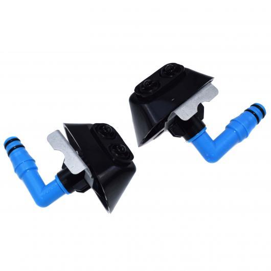 �w�b�h���C�g�X�v���[�m�Y�� �� �E �T�[�u 9-3 2003-2012 �L���f���b�N CTS 2008-201412803972 Left Side�ERight Side AL-CC-3240 AL