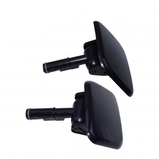 �{���l�b�g�w�b�h���C�g�m�Y�� �q�����_�C �x���N���X IX55 3.8L 2007 2008 2009 2010 2011 2012 Left Side�ERight Side AL-CC-3254 AL