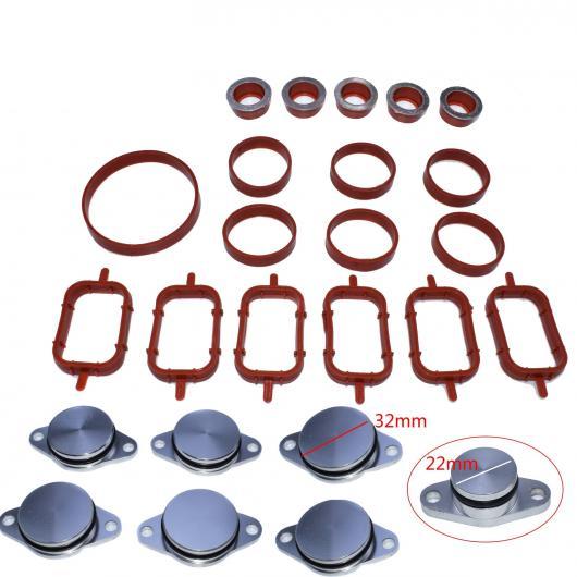 �X���[���t���b�v�u�����N�v���[�g���C���e�[�N�}�j�z�[���h �K�X�P�b�g�V�[�� BMW M57 E39 E60 E46 E38 Kit 011�EKit 012 AL-CC-3259 AL