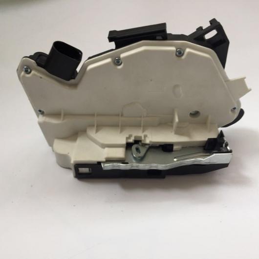 �Z�A�g �C�r�T 2009-2011 �E�胊�A �T�C�h �h�A���b�N �@�\ 5N0839016G 5N0839016A 5N0839016D 5N0839016R 5N0 839 Rear Right AL-CC-3588 AL