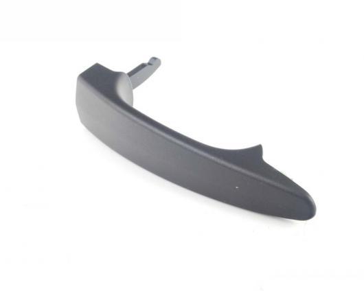 �t�����g�h�A�n���h�� BMW X3 E83 2.0D 2.0i 2.5i 3.0D 3.0i 51213403840 left�Eright AL-CC-4096 AL