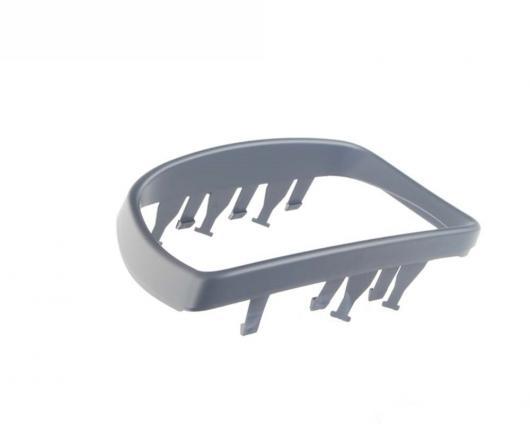 �~���[ �t���[�� BMW X3 E83 2.0D 2.0i 2.5i 3.0D 3.0i 51163412286 left�Eright AL-CC-4102 AL