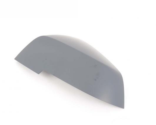 BMW E84 16i 18i 20i 28i 20iX 25iX 28iX 35iX 16D 18D 20D 18DX 20DX 23DX 25DX 51167292745 left�Eright AL-CC-4192 AL