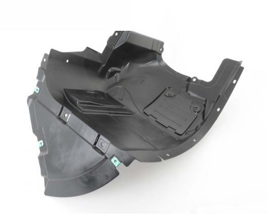 �z�C�[�� �t�F���_�[���C�i�[ BMW X1 E84 16i 18i 20i 28i 20iX 25iX 28iX 35iX 16D 18D 20D 18DX 20DX 23DX left�Eright AL-CC-4197 AL