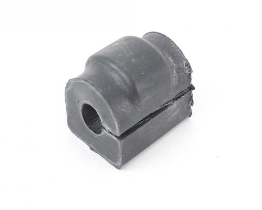 �X�E�F�C�o�[ �u�b�V�� BMW F22 F23 F87 218i 220i 228i 230i 235i 240i M2 218D 220D 225D Front Left�EFront Right AP-ALC4227 AL