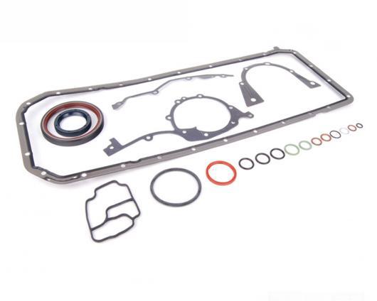 �G���W���u���b�N�K�X�P�b�g�Z�b�g M52 BMW E65 E66 730Li 740Li 745Li 750Li 760Li 730i 735i 740i 745i Imported products AL-CC-4248 AL