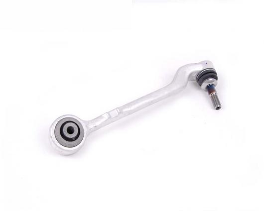 �t�����g���A �R���g���[�� �A�[�� BMW F22 F23 F87 218i 220i 228i 230i 235i 240i M2 218D 220D 225D left�Eright AP-ALC4284 AL