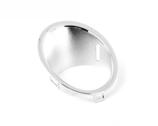 �t�H�O�����v�g���������O BMW �~�j R50 R52 R53 1.4i 1.6i 51112753661 left�Eright AL-CC-4307 AL