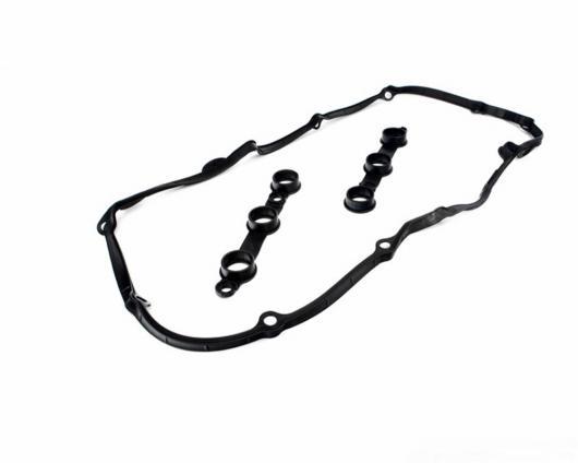 �o���u �J�o�[ �K�X�P�b�g�Z�b�g M52 BMW E65 E66 730Li 740Li 745Li 750Li 760Li 730i 735i 740i 745i 11129070990 Imported products AL-CC-4320 AL