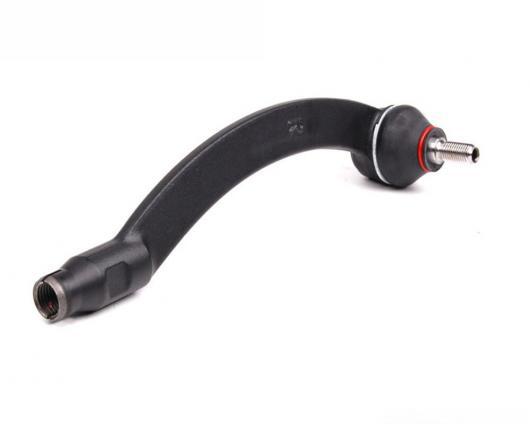 �A�E�^�[ �^�C���b�h�G���h BMW �~�j R50 R52 R53 1.4i 1.6i 32116761560 left�Eright AL-CC-4416 AL
