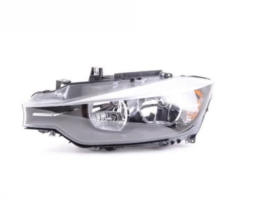 �t�����g�w�b�h���C�g BMW F30 F31 F34 F35 316i 320i 328i 335i 316Li 320Li 328Li 335Li 316D 318D 320D left�Eright AL-CC-4456 AL